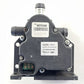6007370-00-B / 6007370 00 B / 600737000B 17-20 TESLA MODEL S ELECTRIC 4 WAY PORT ACTUATOR VALVE MODULE 6007370-00-B OEM