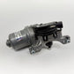 159300-6770 / 159300 6770 / 1593006770 22-25 Toyota GR86 Subaru BRZ Front Windshield Wiper Motor 86511CA030 OEM