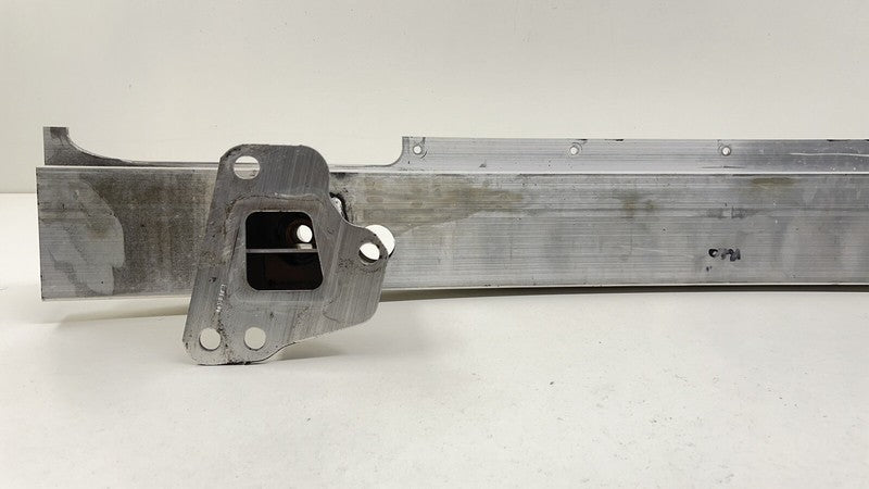 22062D 22-24 CADILLAC CT5 V BLACKWING REAR BUMPER REINFORCEMENT BAR IMPACT ABSORBER OEM