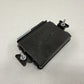 PR3T 14D644 BA / PR3T14D644BA 24-26 Ford Mustang Lighting Control Module PR3T-14D644-BA OEM