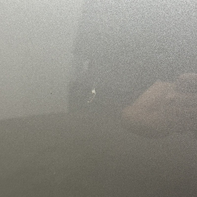 22-24 CADILLAC CT4 V BLACKWING PASSENGER RIGHT FRONT DOOR COMPLETE OEM