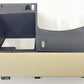 3W1.880.922 / 3W1 880 922 / 3W1880922 13-18 BENTLEY FLYING SPUR DRIVER LEFT FRONT KNEE AIRBAG AIR BAG SRS OEM