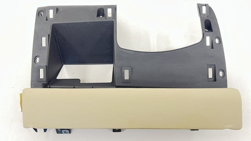 3W1.880.922 / 3W1 880 922 / 3W1880922 13-18 BENTLEY FLYING SPUR DRIVER LEFT FRONT KNEE AIRBAG AIR BAG SRS OEM