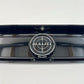 KR3B 634504 AC / KR3B634504AC 19-20 FORD MUSTANG BULLITT TRUNK DECKLID FINISH TRIM APPLIQUE GARNISH PANEL OEM