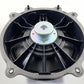 1079744-00-D / 1079744 00 D / 107974400D 17-19 TESLA MODEL 3 LEFT OR RIGHT FRONT DOOR SPEAKER 1079744-00-D OEM