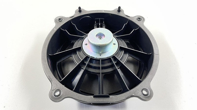 1079744-00-D / 1079744 00 D / 107974400D 17-19 TESLA MODEL 3 LEFT OR RIGHT FRONT DOOR SPEAKER 1079744-00-D OEM