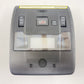 21-26 Lexus IS300 IS350 IS500 Front Overhead Console Dome Reading Ligh