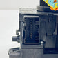 PR3T-3F944 / PR3T 3F944 / PR3T3F944 24-25 Ford Mustang GT Steering Column Combination Switch With Clock Spring OEM