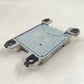 RL3T-18T806-EC / RL3T 18T806 EC / RL3T18T806EC 2024 FORD F-150 B&O AMPLIFIER AMP RADIO AUDIO MODULE RL3T-18T806-EC OEM