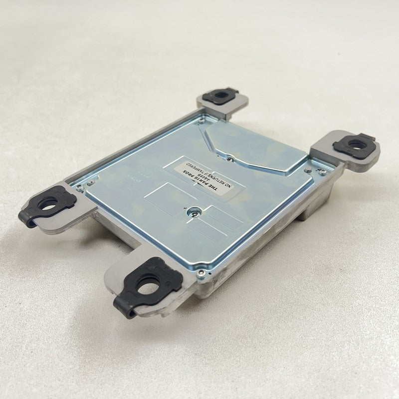 RL3T-18T806-EC / RL3T 18T806 EC / RL3T18T806EC 2024 FORD F-150 B&O AMPLIFIER AMP RADIO AUDIO MODULE RL3T-18T806-EC OEM