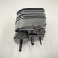 18-24 Chevrolet Camaro ZL1 Fuel Evap Vapor Charcoal Emission Canister 