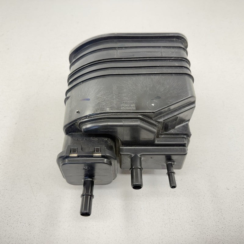 18-24 Chevrolet Camaro ZL1 Fuel Evap Vapor Charcoal Emission Canister 