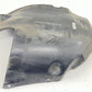 997.504.573.00 / 997 504 573 00 / 99750457300 05-12 PORSCHE 911 997 LEFT REAR FENDER LINER WHEEL ARCH GUARD 99750457300 