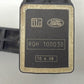 RQH 100030 / RQH100030 07-17 ASTON MARTIN VANTAGE DRIVER LEFT REAR HEADLIGHT HEIGHT LEVEL SENSOR OEM