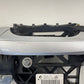 2217600834 / A2217600834 / A 221 760 08 34 0834 07-13 MERCEDES BENZ W221 S CLASS PASSENGER RIGHT REAR EXTERIOR DOOR HAND