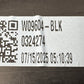 23-25 Honda Pilot Dashboard Dash Board Instrument Panel Cover Complete