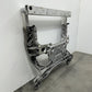 INFINITI 14-23 Q50 17-23 Q60 RWD FRONT ENGINE CRADLE SUBFRAME CROSSMEMBER OEM