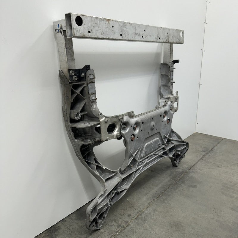 INFINITI 14-23 Q50 17-23 Q60 RWD FRONT ENGINE CRADLE SUBFRAME CROSSMEMBER OEM