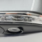 87840392 22-24 CADILLAC CT4 V BLACKWING LEFT FRONT DOOR MIRROR SIDE VIEW BLIND SPOT OEM