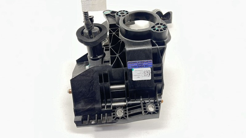 8514 4647 / 85144647 22-24 CADILLAC CT4 V BLACKWING MANUAL TRANS CLUTCH BRAKE PEDAL ASSEMBLY OEM