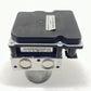 0 265 234 142 / 0265234142 05-08 PORSCHE BOXSTER CAYMAN 987 ABS PUMP ANTI BRAKE LOCK PUMP MODULE OEM