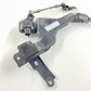 07-17 LEXUS LS460 DRIVER LEFT FRONT HEADLIGHT SUSPENSION HEIGHT LEVEL SENSOR OEM