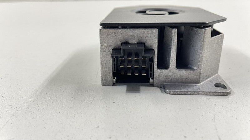 2118705189 / A2118705189 / A 211 870 51 89 5189 07-14 MERCEDES W212 W219 CLS E CLASS SUBWOOFER AMPLIFIER AMP HARMAN BECK