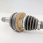 42340-30160 / 42340 30160 / 4234030160 08-14 Lexus IS F 5.0L V8 Driver Left Rear Axle Shaft 69K Miles OEM