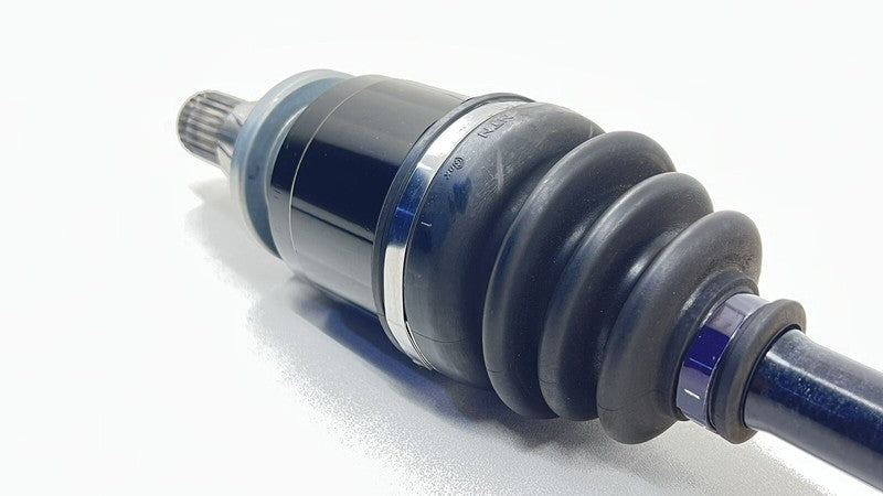 28421VC020 22-25 SUBARU WRX LEFT OR RIGHT REAR AXLE SHAFT 28421VC020 OEM