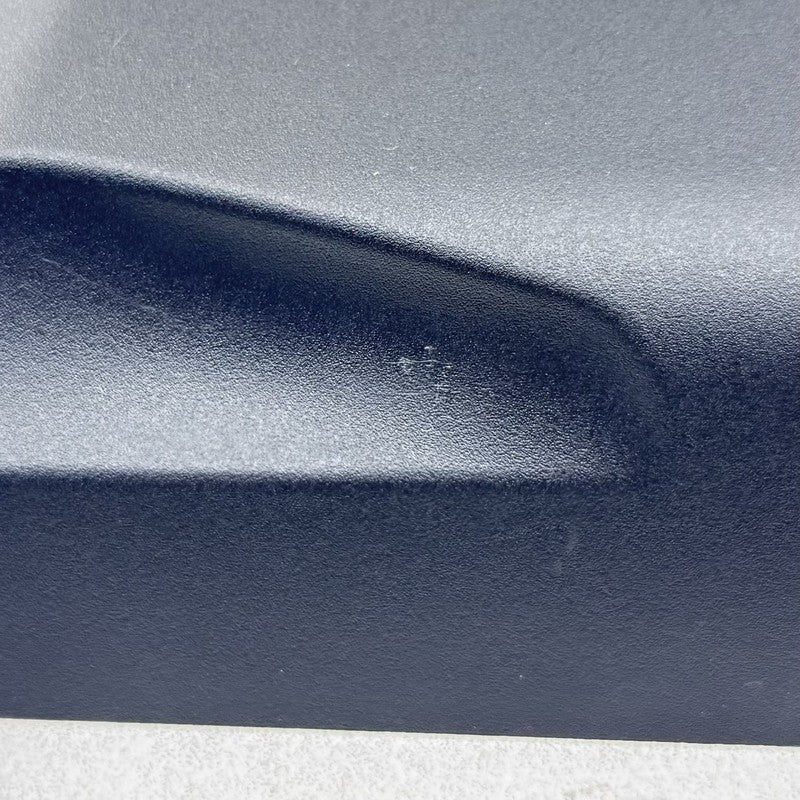 85271CC000 22-25 TOYOTA GR86 FRONT OVERHEAD CONSOLE DOME READING LIGHT LAMP SWITCH OEM