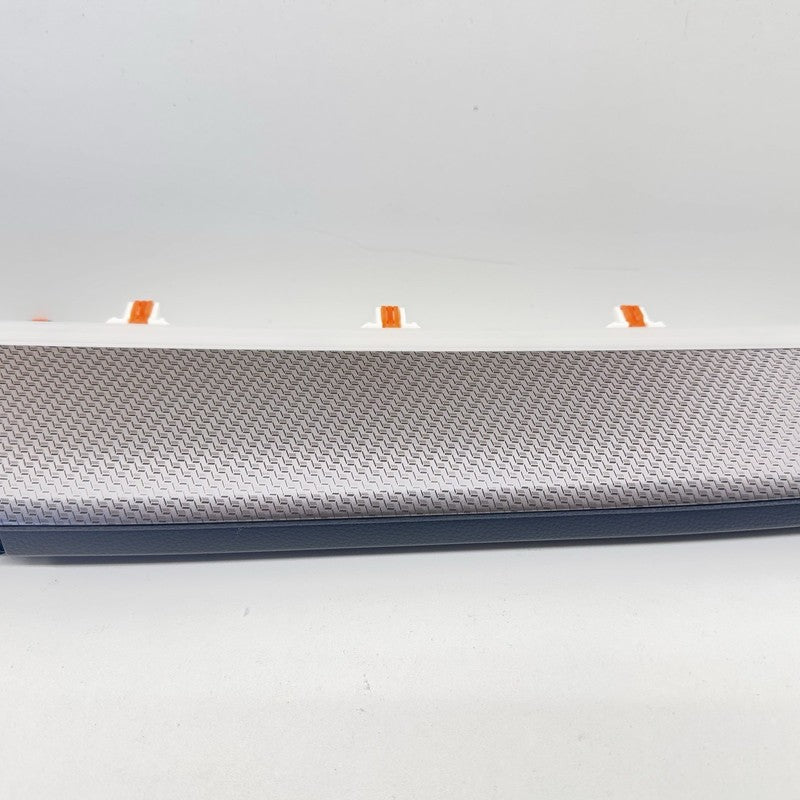 55438-47060 / 55438 47060 / 5543847060 23-25 TOYOTA PRIUS CENTER DASH BOARD DASHBOARD TRIM PANEL 55438-47060 OEM