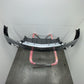 85744573 24-25 ACURA ZDX A SPEC FRONT BUMPER COVER COMPLETE W/ UPPER GRILL & SENSORS OEM