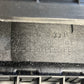 5H1-HNAT-4UM / 5H1 HNAT 4UM / 5H1HNAT4UM 22-25 VOLKSWAGEN GOLF R MK8 DASHBOARD INSTRUMENT PANEL COVER COMPLETE OEM