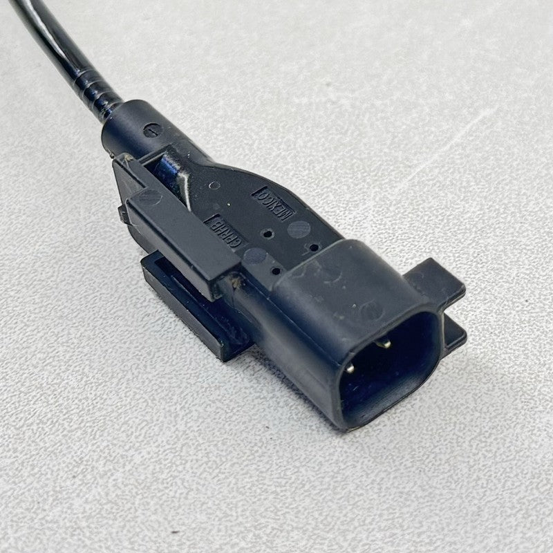 PR3C-2C204-BC / PR3C 2C204 BC / PR3C2C204BC 24-25 FORD MUSTANG GT RIGHT FRONT ABS WHEEL SPEED SENSOR PR3C-2C204-BC OEM