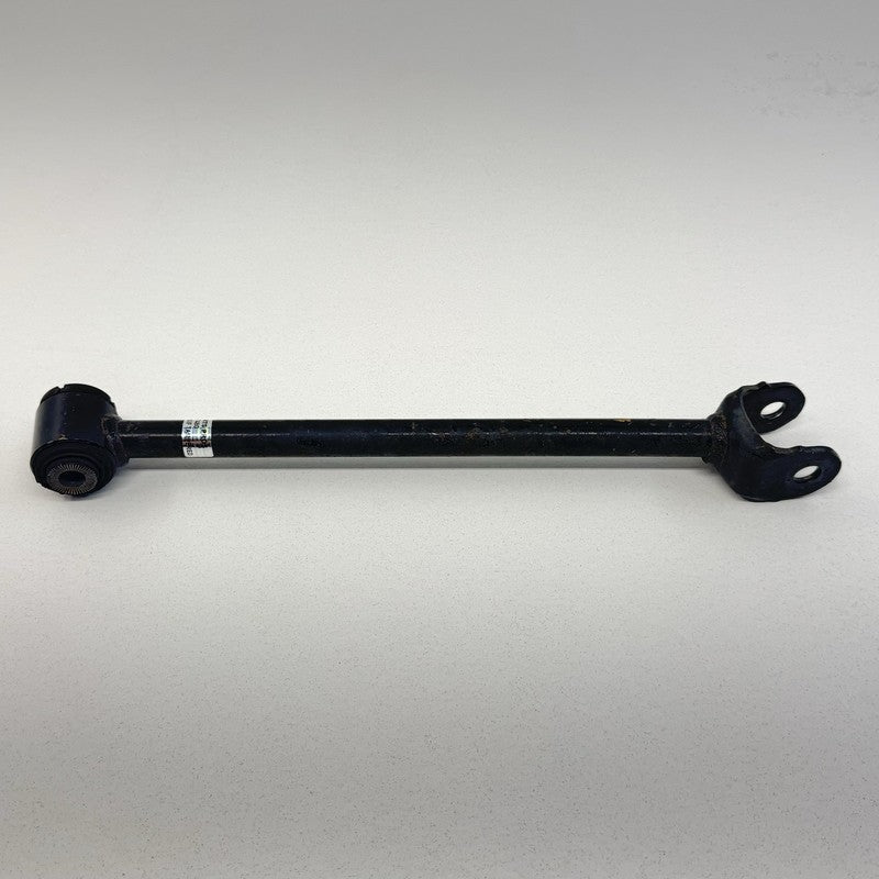 08-13 Toyota Highlander AWD Left Rear Suspension Control Arm Set 38K Miles OEM