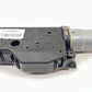  22-24 SUBARU WRX FRONT SUNROOF SUN ROOF GLASS MOTOR OEM