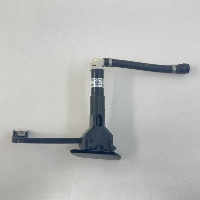 85207-53050 / 85207 53050 / 8520753050 08-14 Lexus IS F Right Front Headlight Head Light Lamp Washer 85207-53050 OEM