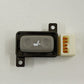 08-13 Toyota Highlander Driver Left Front Seat Control Switch Pair OEM