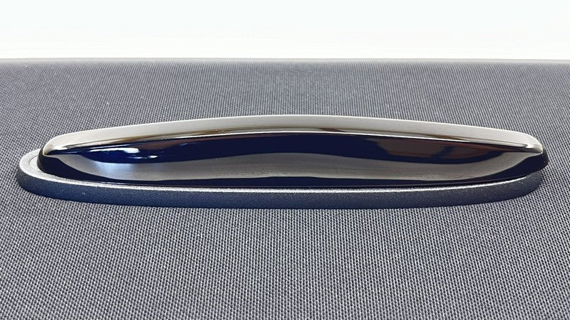 A 001 542 47 23 4723 / A0015424723 / 0015424723 12-18 MERCEDES BENZ CLS550 W218 REAR PARKTRONIC PARK ASSIST CONTROL MODU