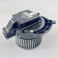 PR3H-19846-AA / PR3H 19846 AA / PR3H19846AA 24-25 Ford Mustang GT HVAC AC Air Blower Fan Motor Wheel PR3H-19846-AA OEM
