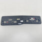 PR3T-18B955-BE / PR3T 18B955 BE / PR3T18B955BE 24-25 FORD MUSTANG GT SYNC 4 RADIO HEAD UNIT DISPLAY SCREEN WITH MODULE S