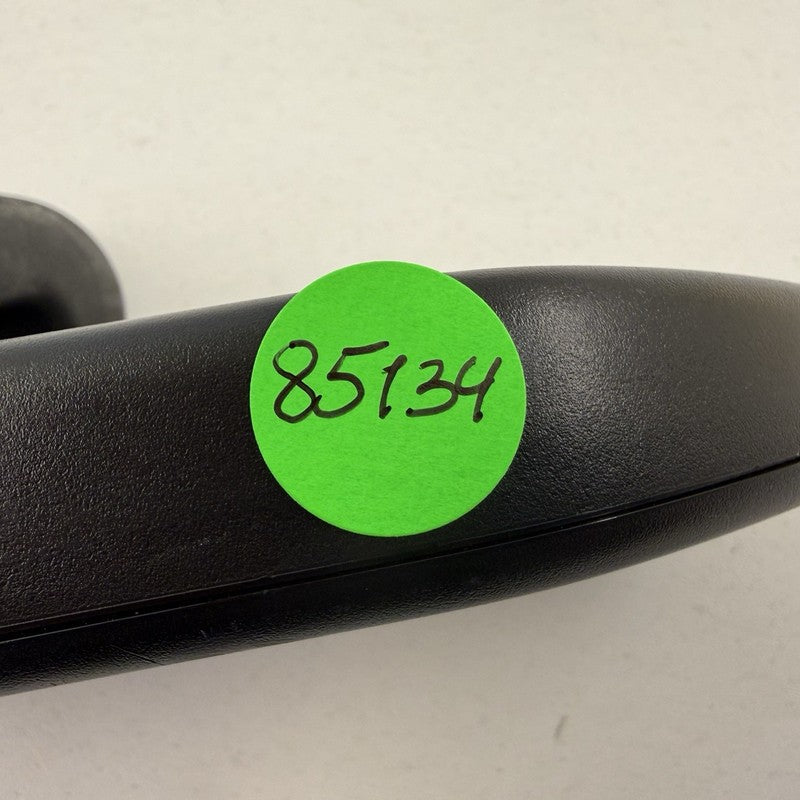 996 731 511 00 / 99673151100 97-12 Porsche 911 996 Boxster Cayman 986 987 Interior Rear View Mirror OEM