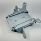 39886-THR-A11 / 39886 THR A11 / 39886THRA11 18-19 HONDA ODYSSEY RADIO AUDIO AMPLIFIER AMP MODULE 39886-THR-A11 OEM