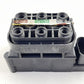 2513200058 / A2513200058 / A 251 320 00 58 0058 07-09 MERCEDES BENZ W221 S550 AIRMATIC AIR SHOCK SUSPENSION VALVE BLOCK 
