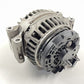 2721540002 / A2721540002 / A 272 154 00 02 06-11 MERCEDES W204 C350 E350 CLK350 150 AMP ENGINE ALTERNATOR GENERATOR OEM