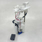 24-25 ACURA INTEGRA TYPE S GAS TANK FUEL PUMP SENDING UNIT OEM