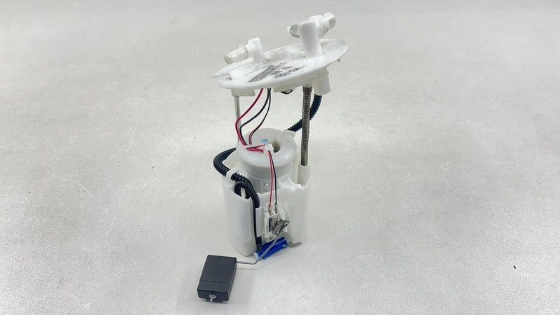 24-25 ACURA INTEGRA TYPE S GAS TANK FUEL PUMP SENDING UNIT OEM