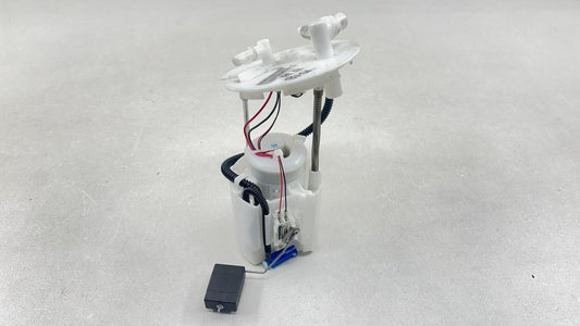 24-25 ACURA INTEGRA TYPE S GAS TANK FUEL PUMP SENDING UNIT OEM