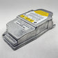 9160557-01 / 9160557 01 / 916055701 06-10 BMW M6 E63 E64 Airbag Air Bag Restraint Control Module SRS 9160557 OEM
