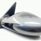 A2716411 05-12 PORSCHE 911 997 BOXSTER CAYMAN 987 DRIVER LEFT DOOR MIRROR SIDE VIEW OEM